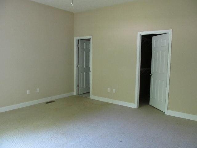 700 Elm St, Lagrange, GA 30240 photo 6
