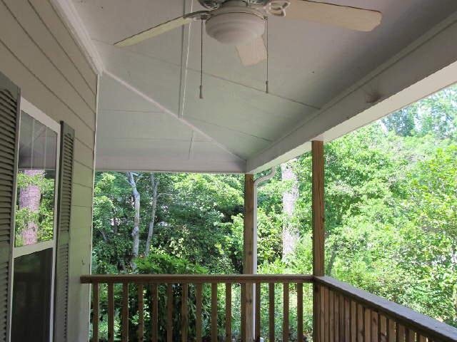 700 Elm St, Lagrange, GA 30240 photo 14