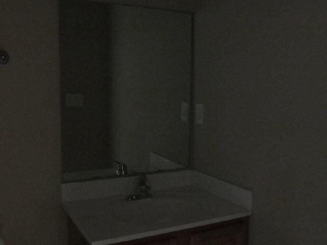 700 Elm St, Lagrange, GA 30240 photo 12