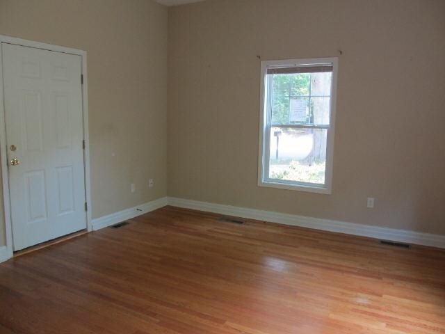 700 Elm St, Lagrange, GA 30240 photo 5