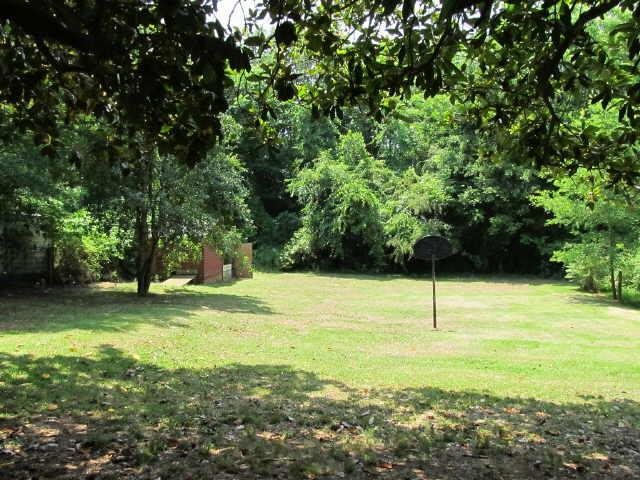 700 Elm St, Lagrange, GA 30240 photo 15