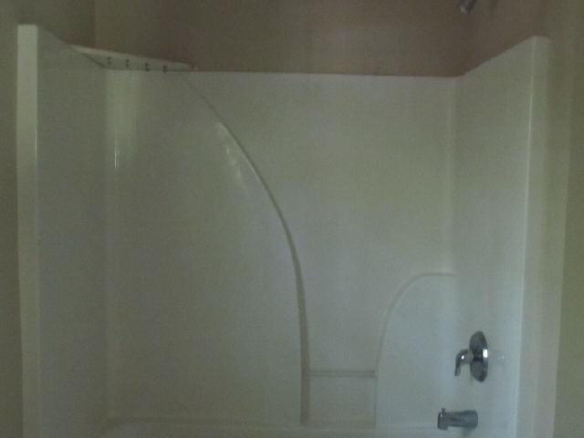 700 Elm St, Lagrange, GA 30240 photo 8