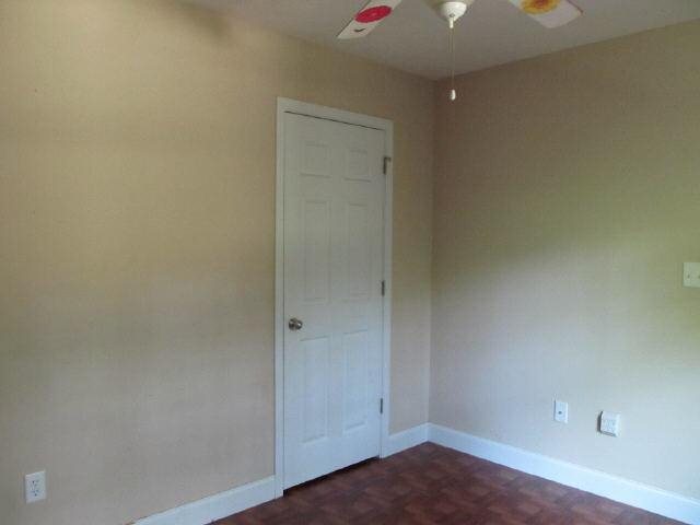 700 Elm St, Lagrange, GA 30240 photo 10
