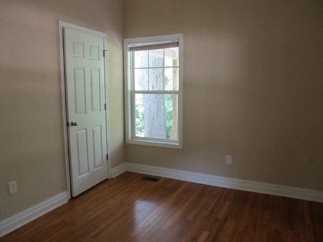 700 Elm St, Lagrange, GA 30240 photo 11