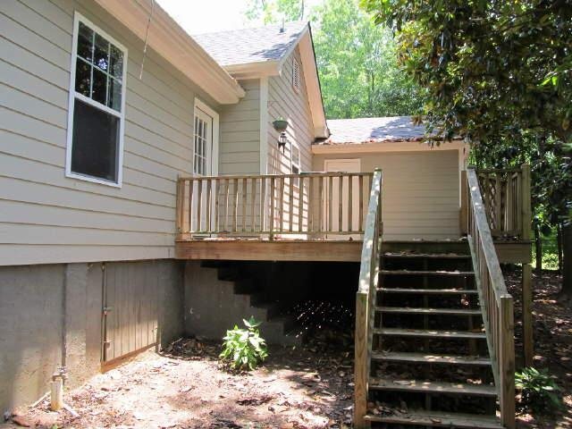 700 Elm St, Lagrange, GA 30240 photo 4