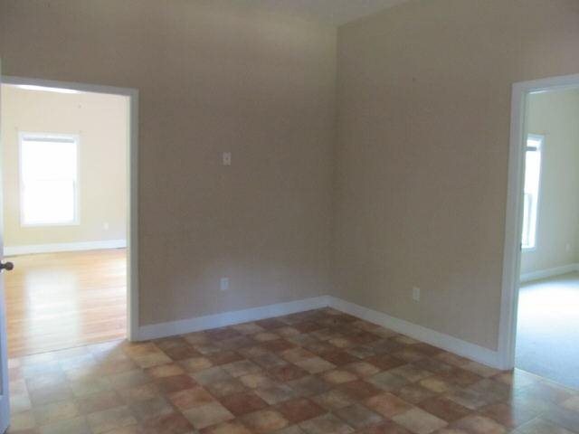 700 Elm St, Lagrange, GA 30240 photo 9