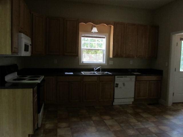 700 Elm St, Lagrange, GA 30240 photo 2