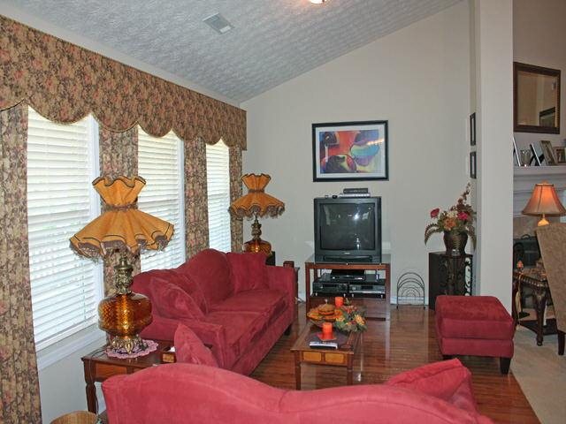 30 Clearbrook Ct, Covington, GA 30016 photo 7
