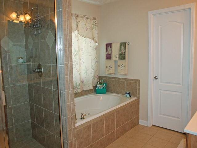 30 Clearbrook Ct, Covington, GA 30016 photo 13