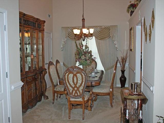 30 Clearbrook Ct, Covington, GA 30016 photo 5