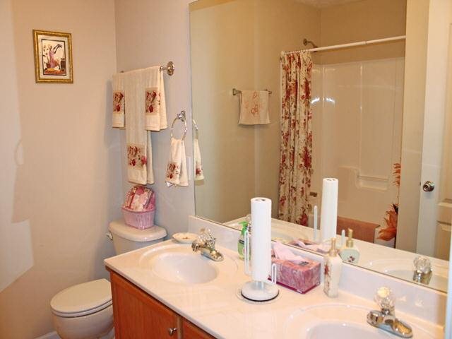30 Clearbrook Ct, Covington, GA 30016 photo 11