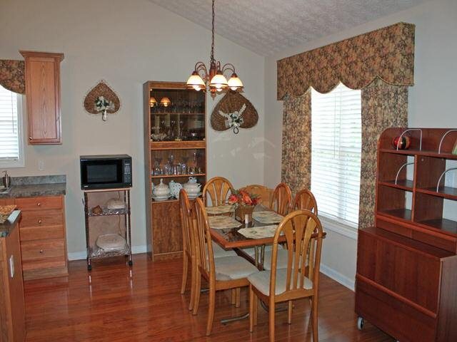 30 Clearbrook Ct, Covington, GA 30016 photo 3