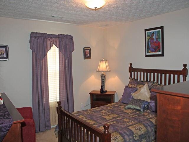 30 Clearbrook Ct, Covington, GA 30016 photo 8