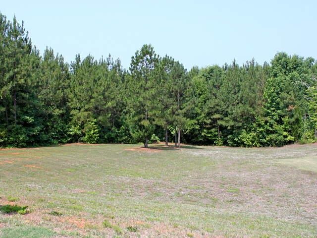 30 Clearbrook Ct, Covington, GA 30016 photo 15