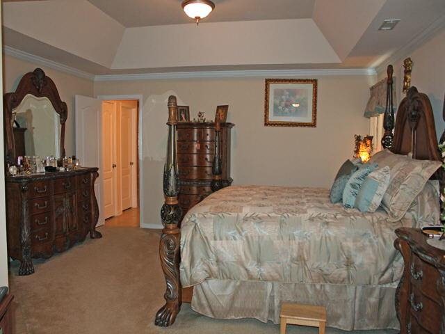 30 Clearbrook Ct, Covington, GA 30016 photo 9