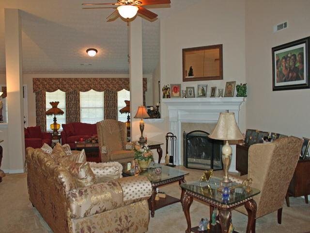 30 Clearbrook Ct, Covington, GA 30016 photo 6