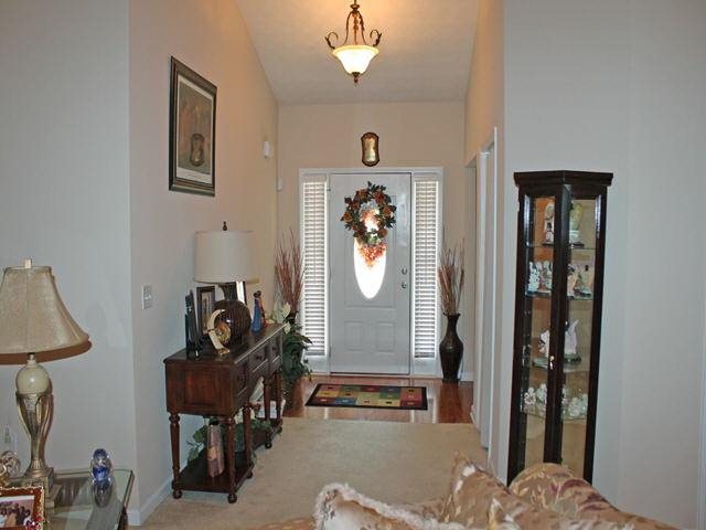 30 Clearbrook Ct, Covington, GA 30016 photo 4