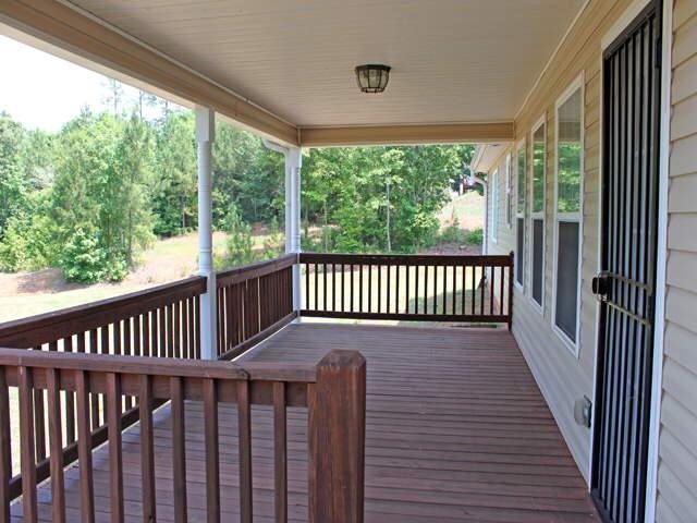 30 Clearbrook Ct, Covington, GA 30016 photo 14