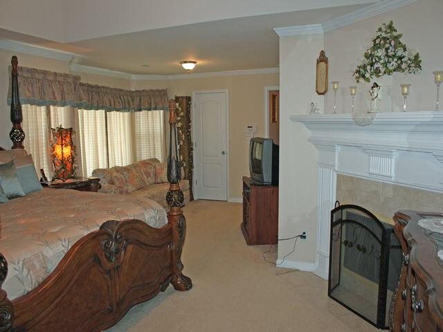 30 Clearbrook Ct, Covington, GA 30016 photo 10