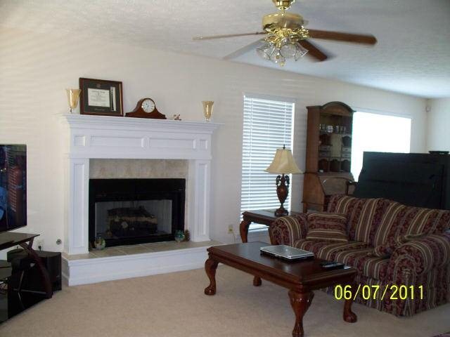 218 Old Pond Rd, Lagrange, GA 30241 photo 4