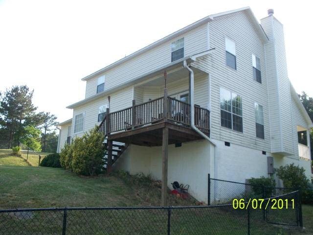 218 Old Pond Rd, Lagrange, GA 30241 photo 2
