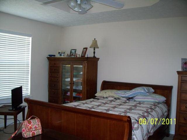 218 Old Pond Rd, Lagrange, GA 30241 photo 7