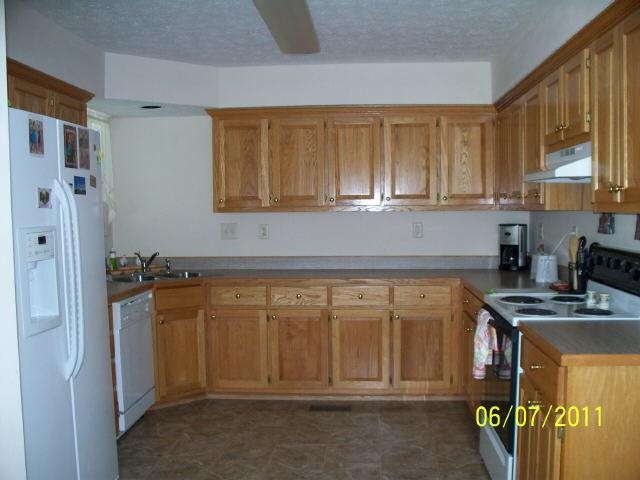 218 Old Pond Rd, Lagrange, GA 30241 photo 5