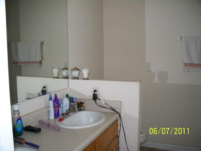 218 Old Pond Rd, Lagrange, GA 30241 photo 8