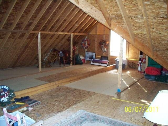 218 Old Pond Rd, Lagrange, GA 30241 photo 10