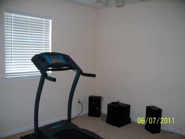 218 Old Pond Rd, Lagrange, GA 30241 photo 9