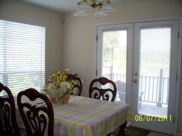 218 Old Pond Rd, Lagrange, GA 30241 photo 6