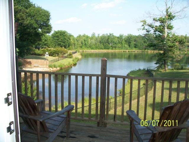 218 Old Pond Rd, Lagrange, GA 30241 photo 3