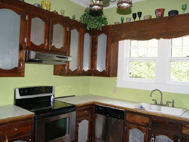 1900 Broad St, Statham, GA 30666 photo 3