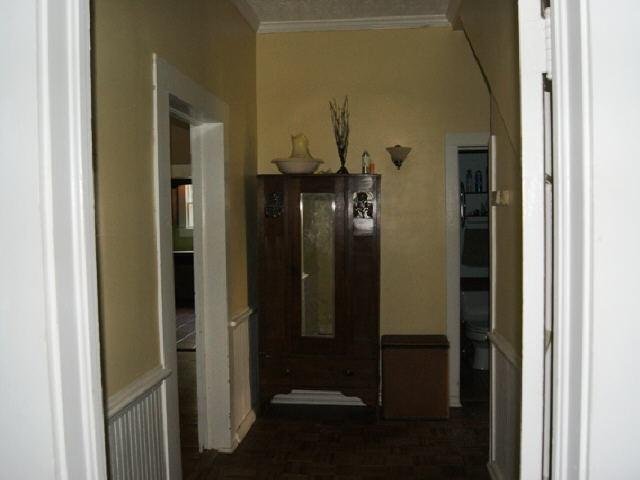 1900 Broad St, Statham, GA 30666 photo 9