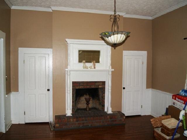 1900 Broad St, Statham, GA 30666 photo 4