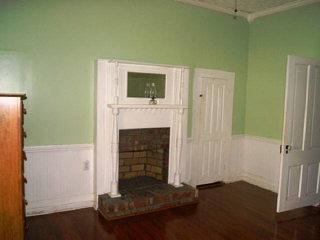 1900 Broad St, Statham, GA 30666 photo 5