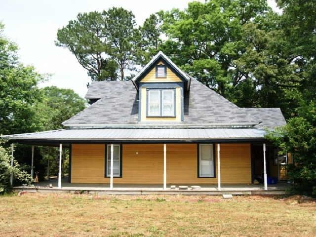 1900 Broad St, Statham, GA 30666 photo 1