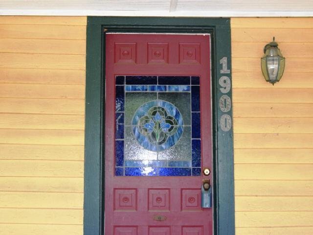 1900 Broad St, Statham, GA 30666 photo 2