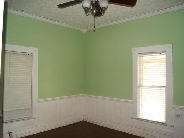 1900 Broad St, Statham, GA 30666 photo 6