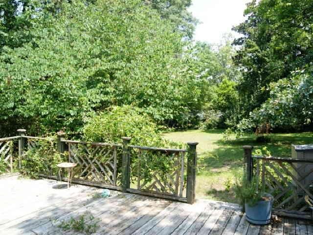 1900 Broad St, Statham, GA 30666 photo 10