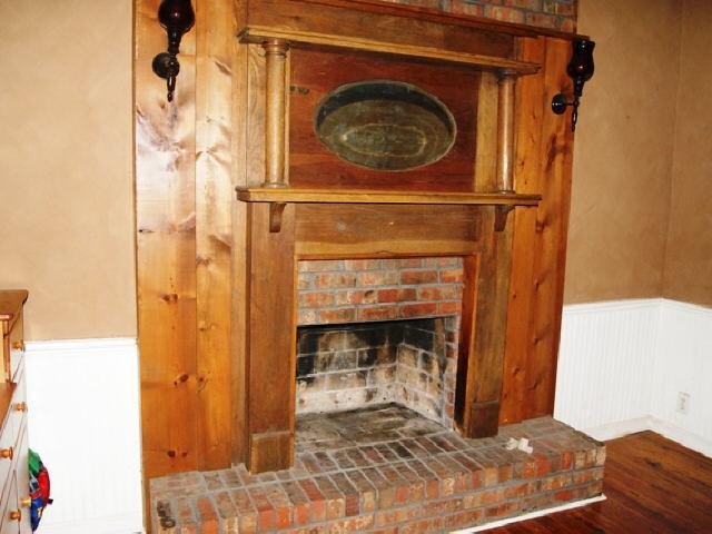 1900 Broad St, Statham, GA 30666 photo 8