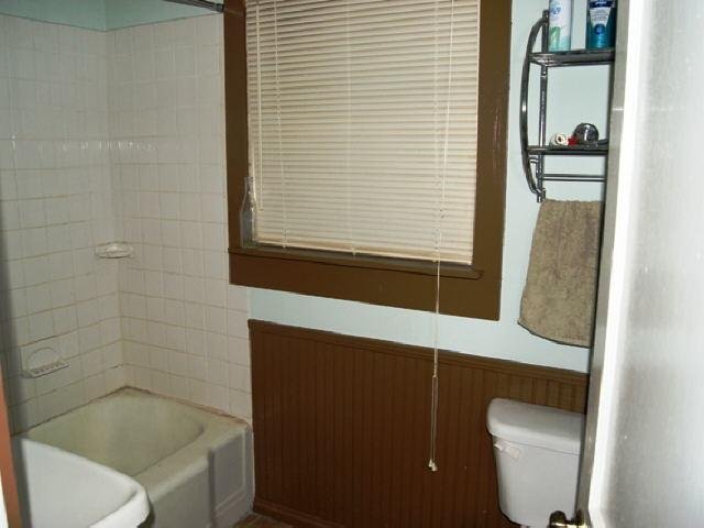 1900 Broad St, Statham, GA 30666 photo 7