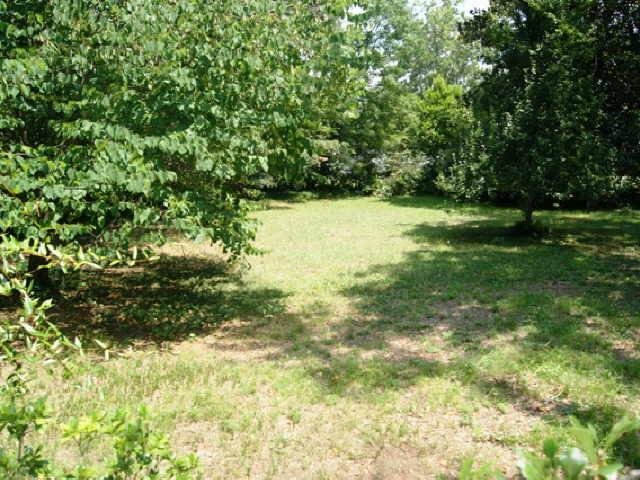 1900 Broad St, Statham, GA 30666 photo 11