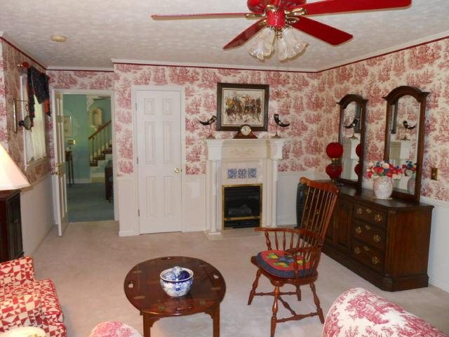 1089 Smokey Rd, Lagrange, GA 30240 photo 8