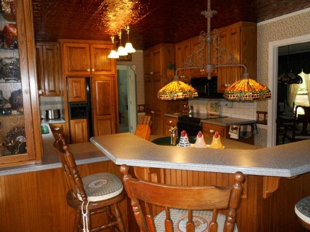 1089 Smokey Rd, Lagrange, GA 30240 photo 3