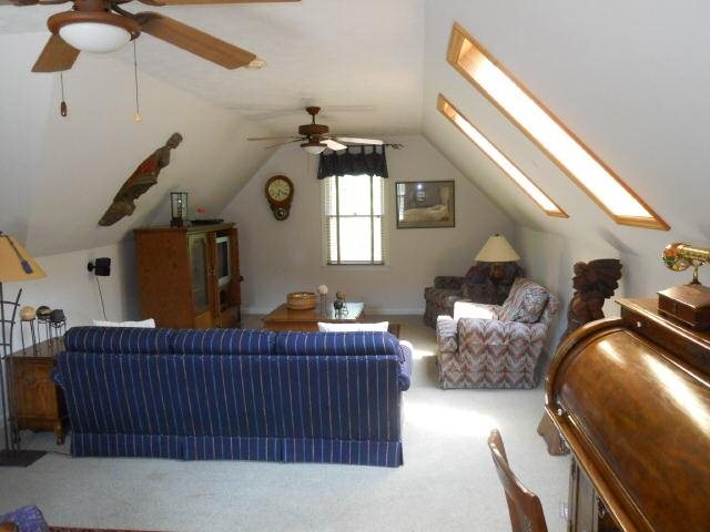 1089 Smokey Rd, Lagrange, GA 30240 photo 11
