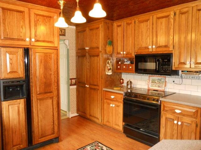 1089 Smokey Rd, Lagrange, GA 30240 photo 2