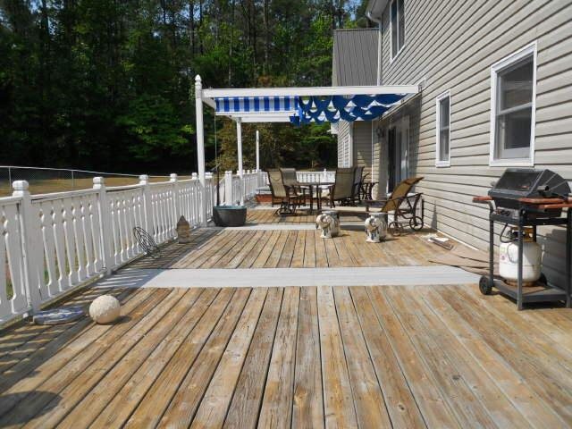 1089 Smokey Rd, Lagrange, GA 30240 photo 13