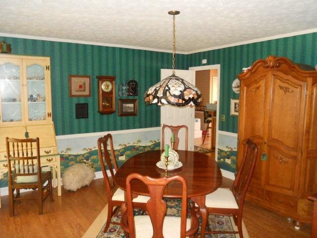 1089 Smokey Rd, Lagrange, GA 30240 photo 6