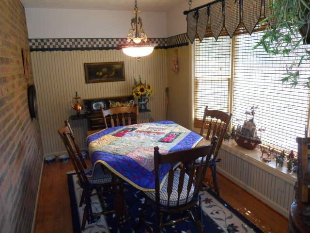 1089 Smokey Rd, Lagrange, GA 30240 photo 4